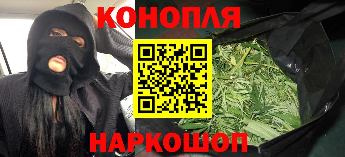 Губкинский  Бошки Шишки SATIVA & INDICA  Шишки марихуана гибрид  МАРИХУАНА Bruce Banner  Вход с VPN  Бошки Шишки гибрид 